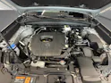 Mazda CX-5 2.5 Centre-Line AWD
