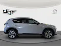 Mazda CX-5 2.5 Centre-Line AWD