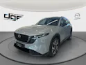 Mazda CX-5 2.5 Centre-Line AWD
