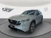 Mazda CX-5 2.5 Centre-Line AWD