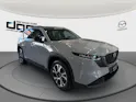Mazda CX-5 2.5 Centre-Line AWD