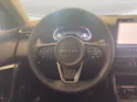 Mazda CX-5 2.5 Centre-Line AWD