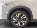 Mazda CX-5 2.5 Centre-Line AWD
