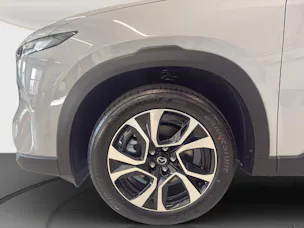 Mazda CX-5 2.5 Centre-Line AWD
