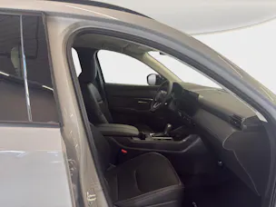 Mazda CX-5 2.5 Centre-Line AWD