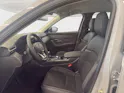 Mazda CX-5 2.5 Centre-Line AWD