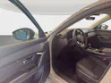Mazda CX-5 2.5 Centre-Line AWD