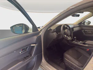 Mazda CX-5 2.5 Centre-Line AWD