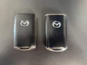 Mazda CX-5 2.5 Centre-Line AWD