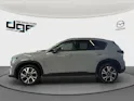 Mazda CX-5 2.5 Centre-Line AWD