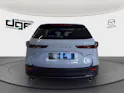Mazda CX-5 2.5 Centre-Line AWD