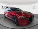 Mazda 3 Hatchback 2.0 186 Homura AWD