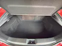 Mazda 3 Hatchback 2.0 186 Homura AWD