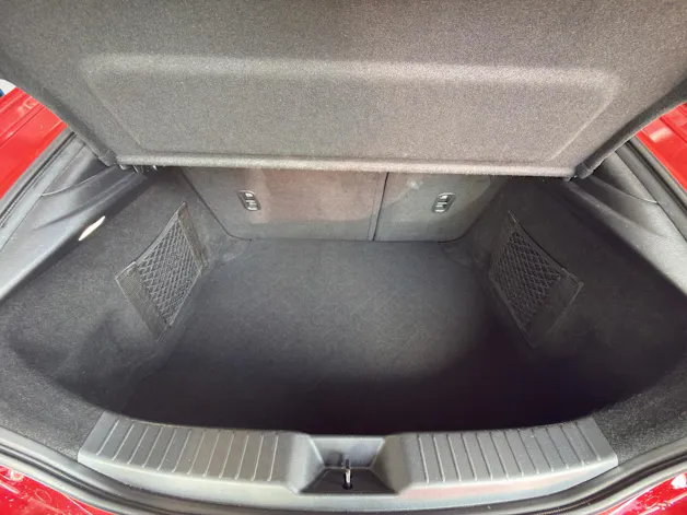 Mazda 3 Hatchback 2.0 186 Homura AWD