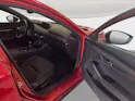 Mazda 3 Hatchback 2.0 186 Homura AWD