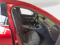 Mazda 3 Hatchback 2.0 186 Homura AWD