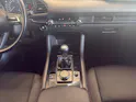Mazda 3 Hatchback 2.0 186 Homura AWD