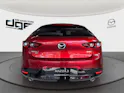 Mazda 3 Hatchback 2.0 186 Homura AWD