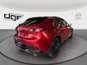 Mazda 3 Hatchback 2.0 186 Homura AWD