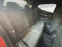 Mazda 3 Hatchback 2.0 186 Homura AWD
