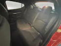 Mazda 3 Hatchback 2.0 186 Homura AWD