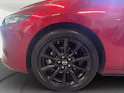Mazda 3 Hatchback 2.0 186 Homura AWD