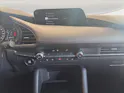 Mazda 3 Hatchback 2.0 186 Homura AWD