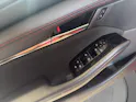 Mazda 3 Hatchback 2.0 186 Homura AWD