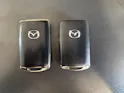 Mazda 3 Hatchback 2.0 186 Homura AWD