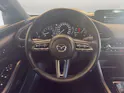 Mazda 3 Hatchback 2.0 186 Homura AWD