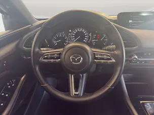 Mazda 3 Hatchback 2.0 186 Homura AWD