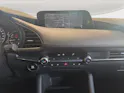 Mazda 3 Hatchback 2.0 186 Homura AWD