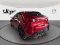 Mazda 3 Hatchback 2.0 186 Homura AWD