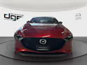 Mazda 3 Hatchback 2.0 186 Homura AWD