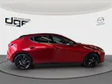 Mazda 3 Hatchback 2.0 186 Homura AWD