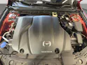 Mazda 3 Hatchback 2.0 186 Homura AWD