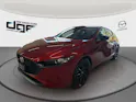 Mazda 3 Hatchback 2.0 186 Homura AWD