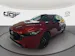 Mazda 3 Hatchback 2.0 186 Homura AWD