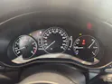 Mazda 3 Hatchback 2.0 186 Homura AWD