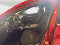 Mazda 3 Hatchback 2.0 186 Homura AWD