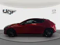 Mazda 3 Hatchback 2.0 186 Homura AWD