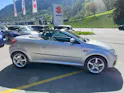 Opel Tigra Twin Top 1.4i 16V TP Sport