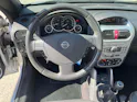 Opel Tigra Twin Top 1.4i 16V TP Sport