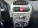 Opel Tigra Twin Top 1.4i 16V TP Sport
