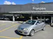 Opel Tigra Twin Top 1.4i 16V TP Sport
