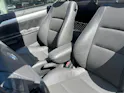 Opel Tigra Twin Top 1.4i 16V TP Sport