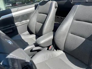 Opel Tigra Twin Top 1.4i 16V TP Sport