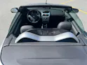 Opel Tigra Twin Top 1.4i 16V TP Sport