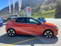 Opel Corsa-e Elegance