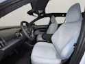 Volvo EX30 E60 Twin Ultra Performance AWD